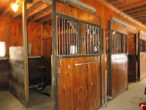 14 Steam Mill Road Deerfield, MA 01342 - Photo 23 of 26 Gallery Image 23