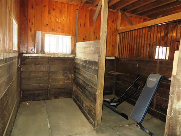 14 Steam Mill Road Deerfield, MA 01342 - Photo 24 of 26 Gallery Image 24