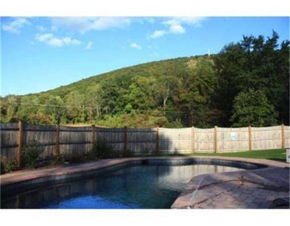 14 Steam Mill Road Deerfield, MA 01342 - Photo 25 of 26 Gallery Image 25