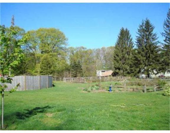 14 Steam Mill Road Deerfield, MA 01342 - Photo 26 of 26 Gallery Image 26