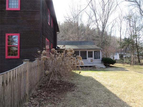 14 Steam Mill Road Deerfield, MA 01342 - Photo 3 of 26 Gallery Image 3