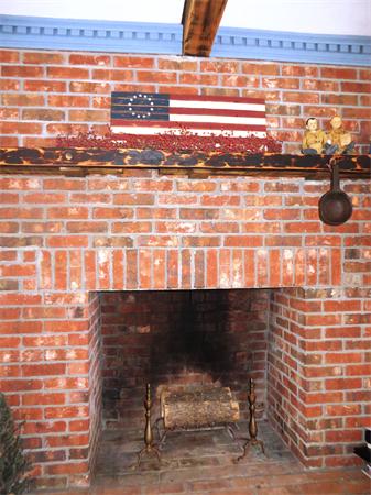 14 Steam Mill Road Deerfield, MA 01342 - Photo 6 of 26 Gallery Image 6