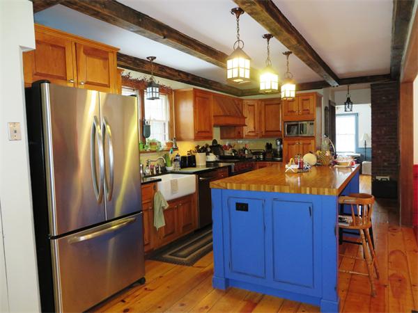 14 Steam Mill Road Deerfield, MA 01342 - Photo 7 of 26 Gallery Image 7