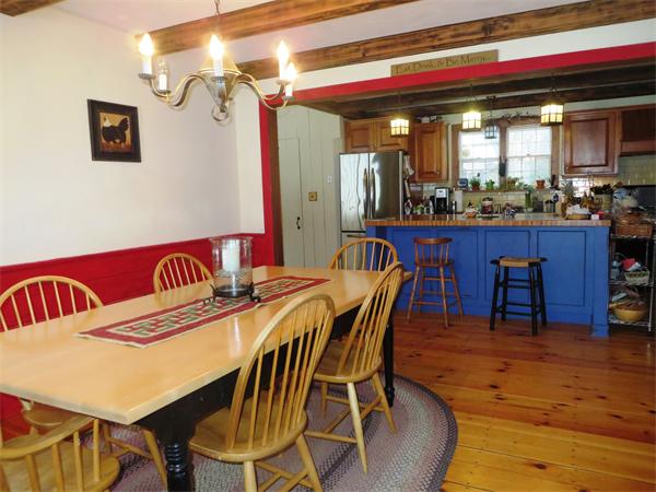 14 Steam Mill Road Deerfield, MA 01342 - Photo 8 of 26 Gallery Image 8
