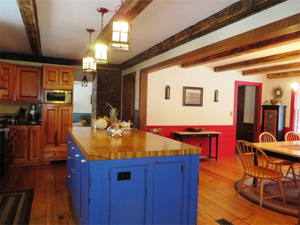 14 Steam Mill Road Deerfield, MA 01342 - Photo 9 of 26 Gallery Image 9