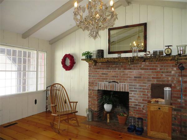 14 Steam Mill Road Deerfield, MA 01342 - Photo 10 of 26 Gallery Image 10