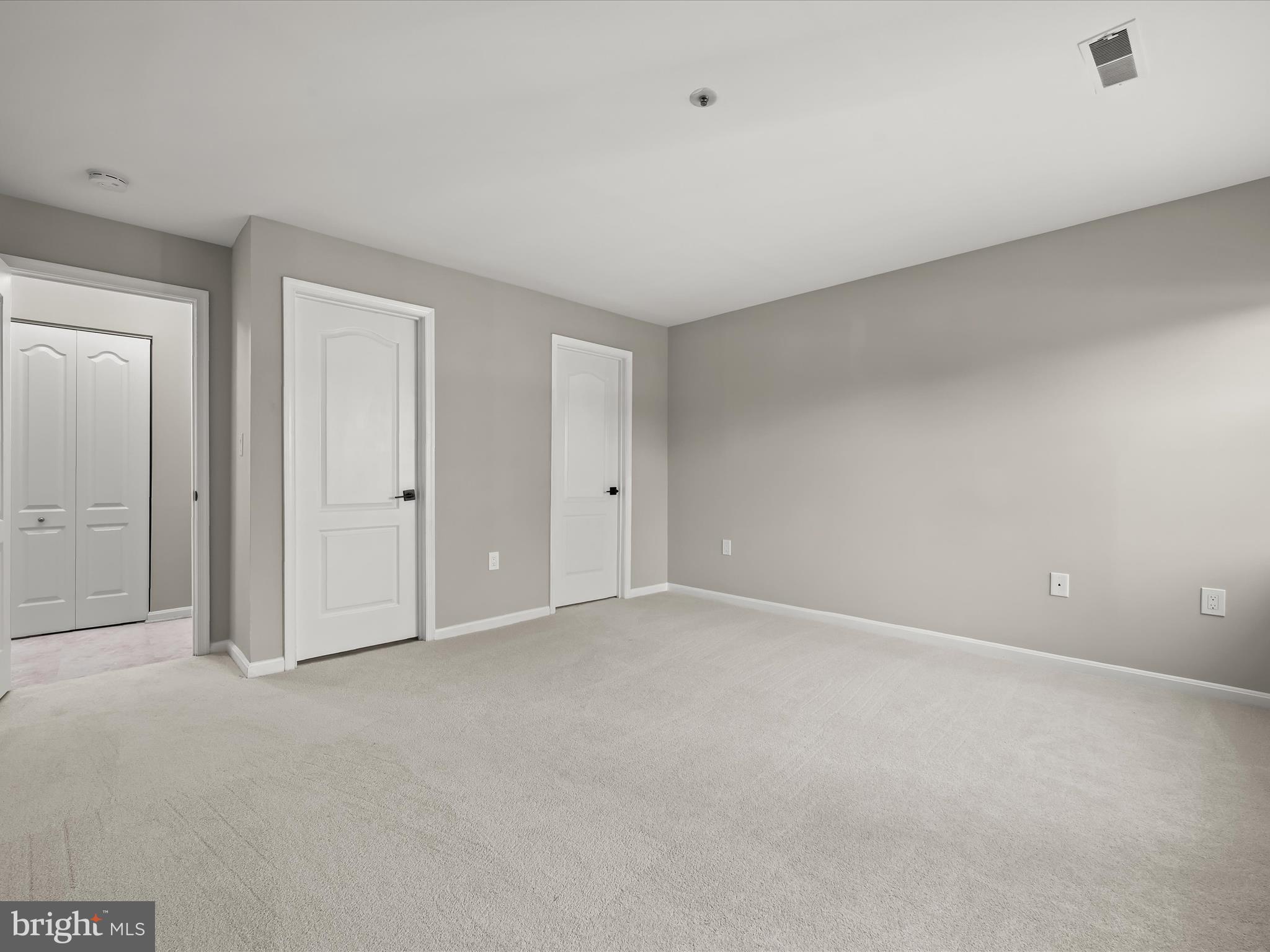 8375 Montgomery Run Road, Unit F Ellicott City, MD 21043 - Photo 10 of 42 montgomeryrun009