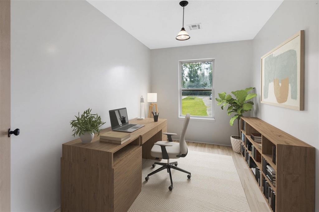 3701 Davis Road Westlake, LA 70669 - Photo 11 of 26