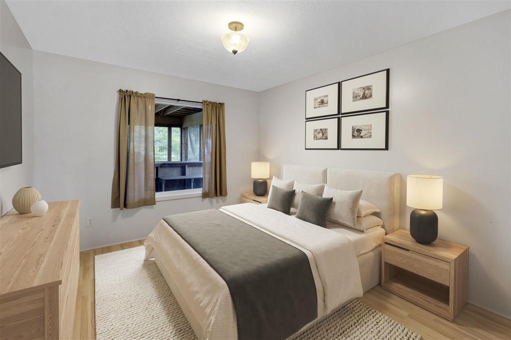 3701 Davis Road Westlake, LA 70669 - Photo 14 of 26