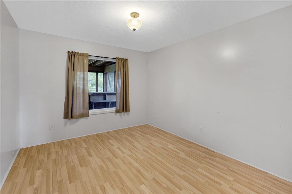 3701 Davis Road Westlake, LA 70669 - Photo 15 of 26