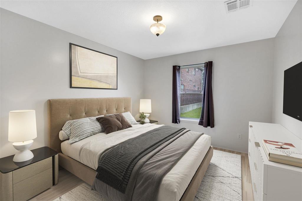 3701 Davis Road Westlake, LA 70669 - Photo 16 of 26