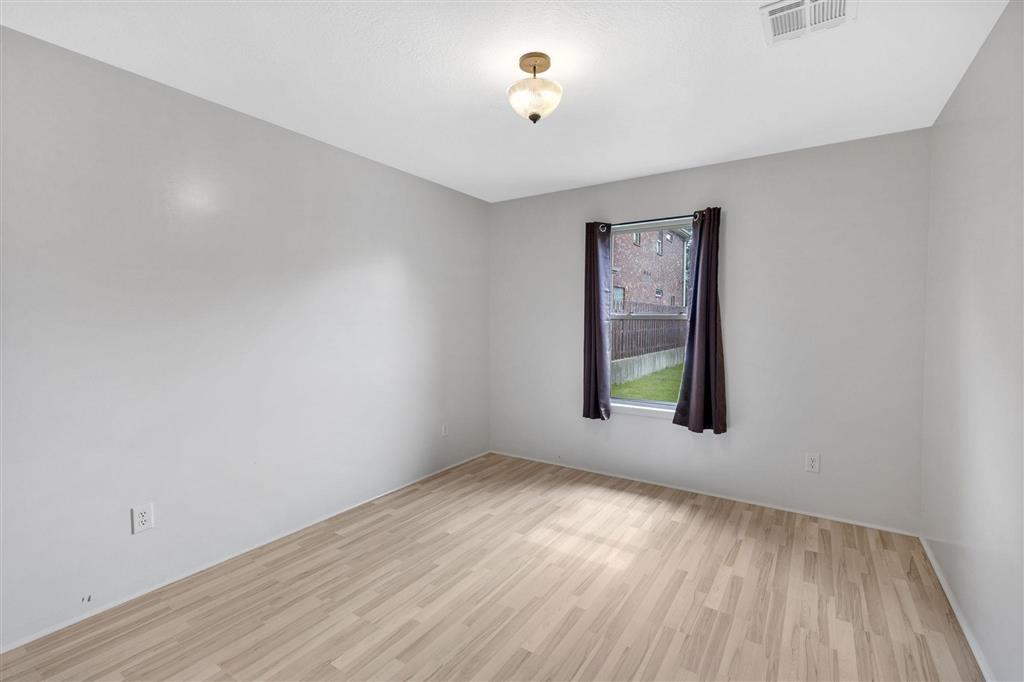 3701 Davis Road Westlake, LA 70669 - Photo 17 of 26