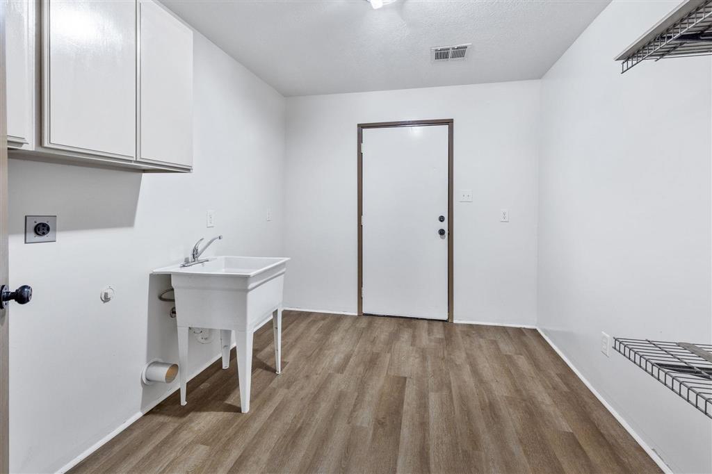 3701 Davis Road Westlake, LA 70669 - Photo 18 of 26