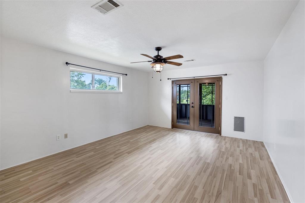 3701 Davis Road Westlake, LA 70669 - Photo 20 of 26