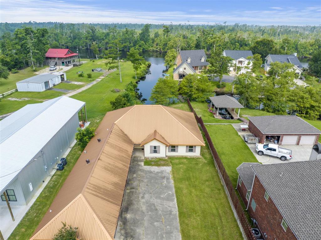 3701 Davis Road Westlake, LA 70669 - Photo 2 of 26