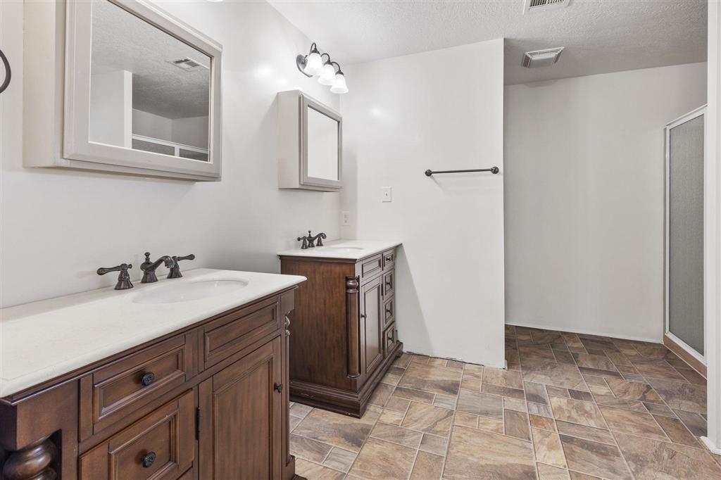 3701 Davis Road Westlake, LA 70669 - Photo 21 of 26