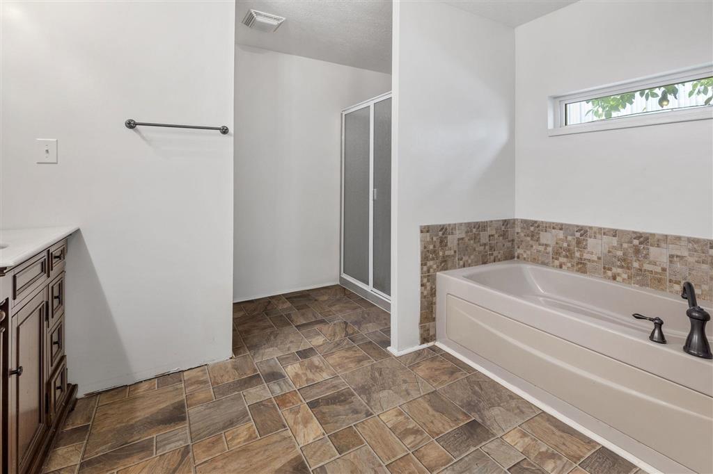 3701 Davis Road Westlake, LA 70669 - Photo 22 of 26