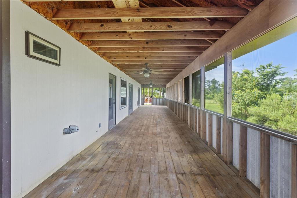 3701 Davis Road Westlake, LA 70669 - Photo 23 of 26