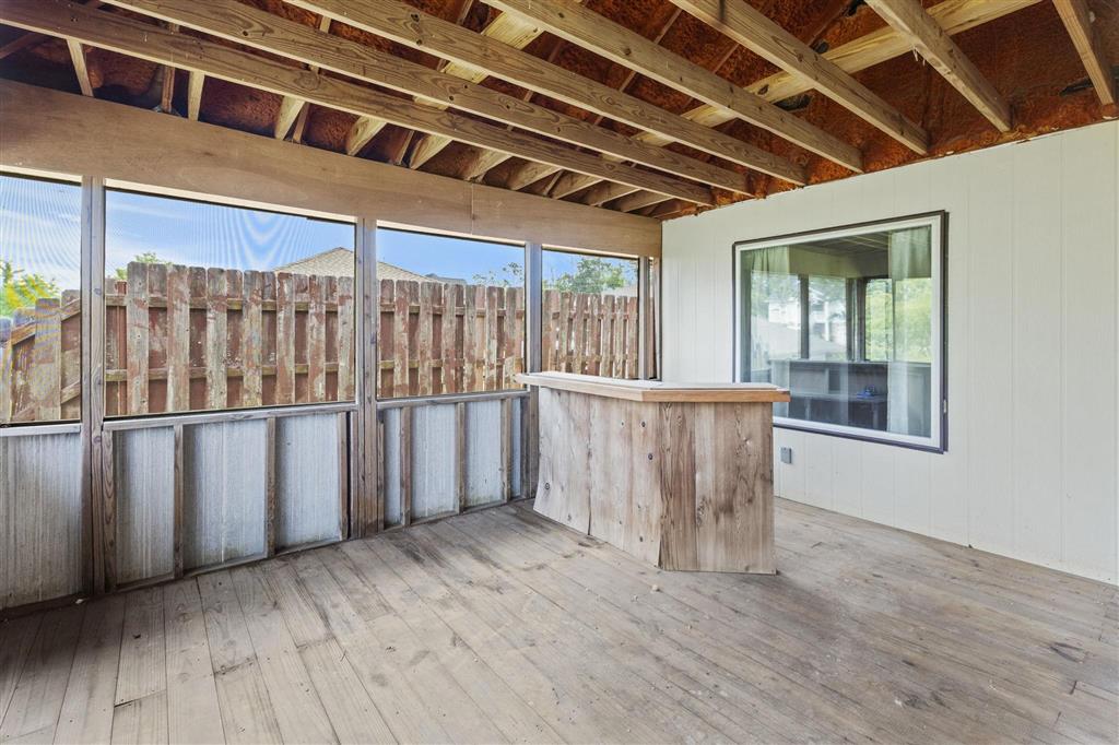 3701 Davis Road Westlake, LA 70669 - Photo 24 of 26