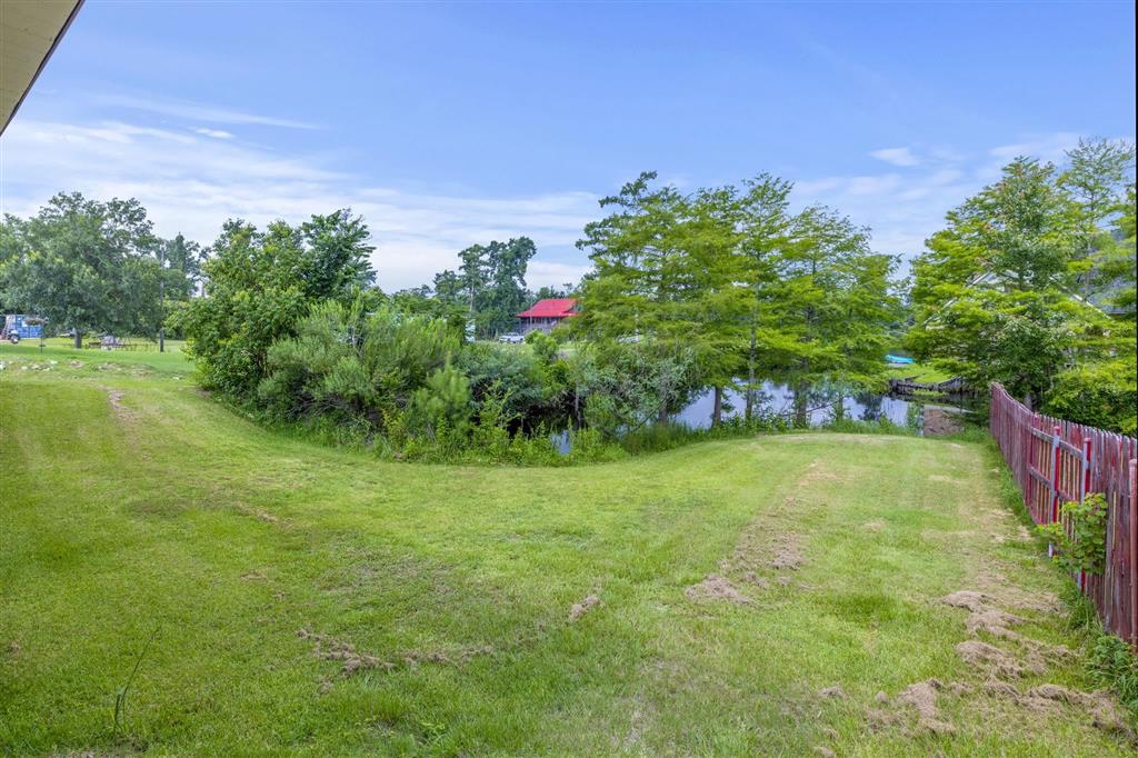 3701 Davis Road Westlake, LA 70669 - Photo 25 of 26