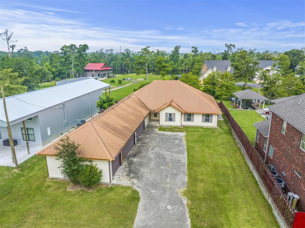 3701 Davis Road Westlake, LA 70669 - Photo 26 of 26