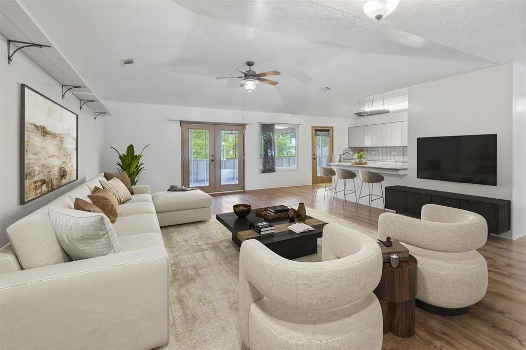 3701 Davis Road Westlake, LA 70669 - Photo 3 of 26