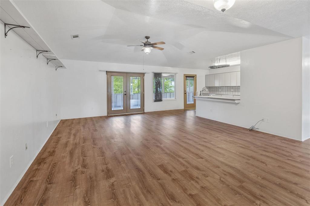 3701 Davis Road Westlake, LA 70669 - Photo 4 of 26