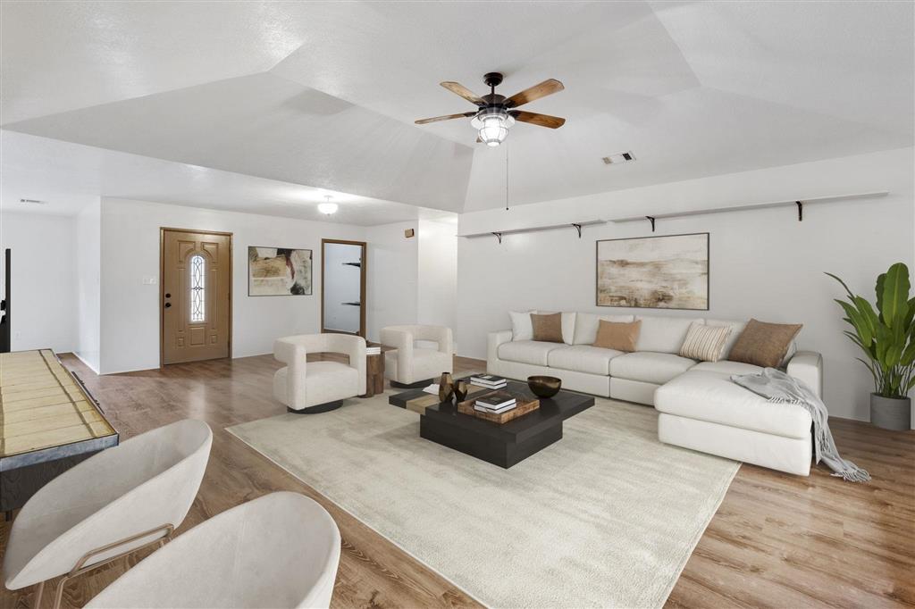 3701 Davis Road Westlake, LA 70669 - Photo 5 of 26