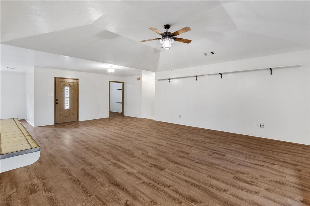 3701 Davis Road Westlake, LA 70669 - Photo 6 of 26