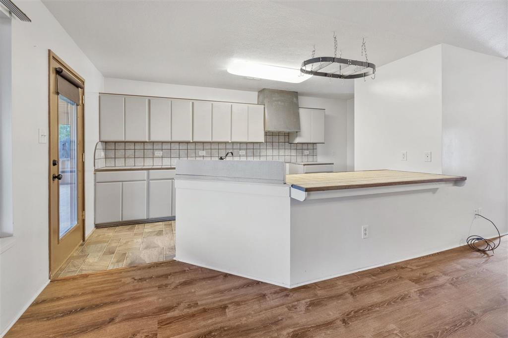 3701 Davis Road Westlake, LA 70669 - Photo 7 of 26