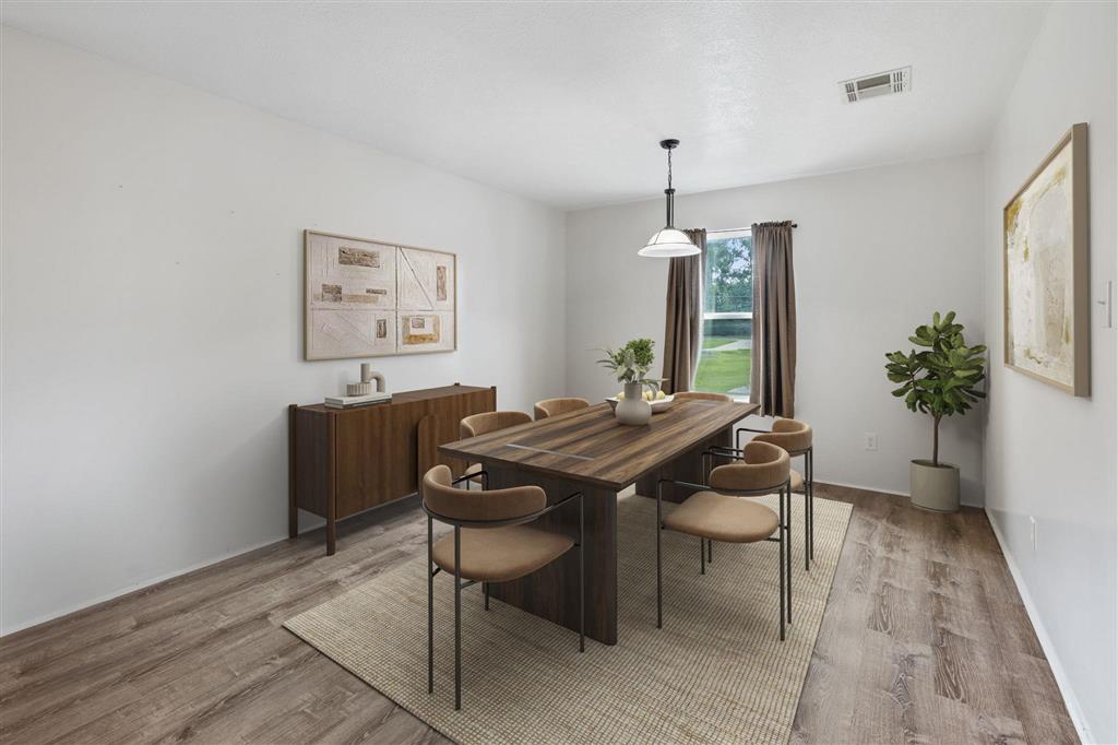 3701 Davis Road Westlake, LA 70669 - Photo 9 of 26