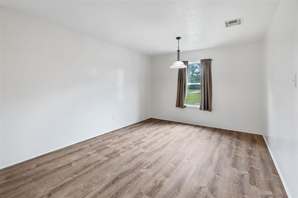 3701 Davis Road Westlake, LA 70669 - Photo 10 of 26