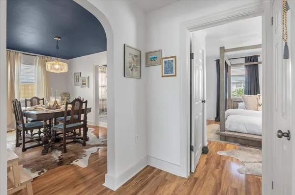 $3,800 | 20 Reid Street, Unit A, Charleston, SC 29403