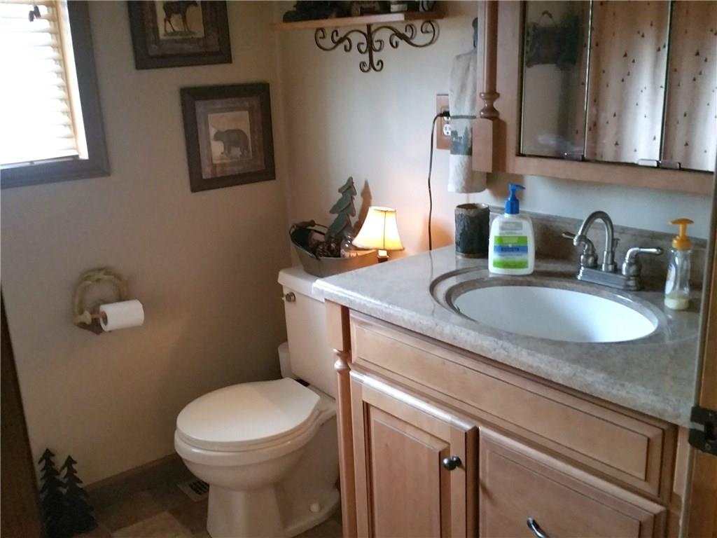 1223 Gorman Road Gipsy, PA 15741 - Photo 16 of 17