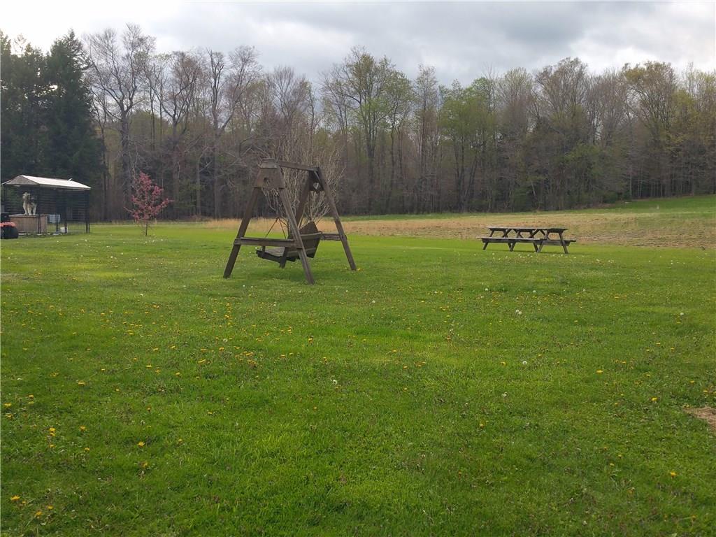 1223 Gorman Road Gipsy, PA 15741 - Photo 17 of 17