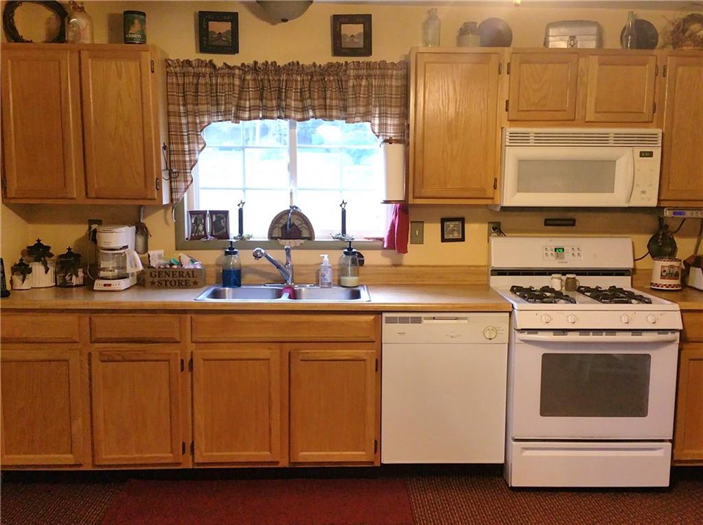 1223 Gorman Road Gipsy, PA 15741 - Photo 5 of 17
