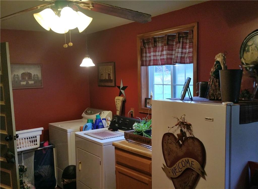 1223 Gorman Road Gipsy, PA 15741 - Photo 8 of 17