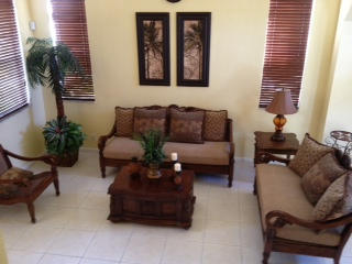 5752 Spanish River Road Fort Pierce, FL 34951 - Photo 21 of 42 living room spanish river 2