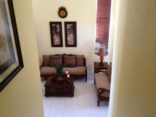 5752 Spanish River Road Fort Pierce, FL 34951 - Photo 23 of 42 living room spanish river