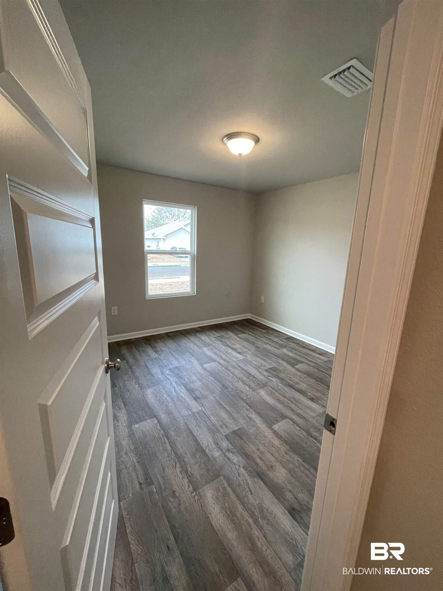 316 Hartenstein Road Foley, AL 36535 - Photo 12 of 15