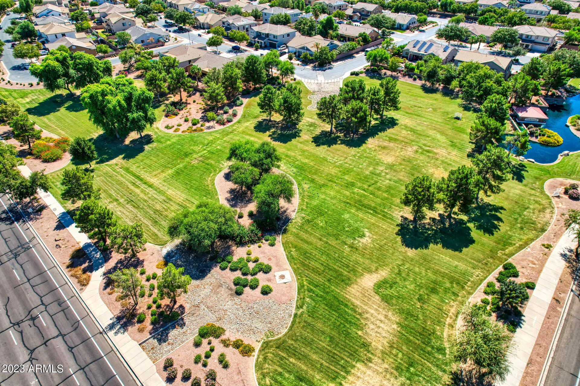 18492 East Ranch Road Queen Creek, AZ 85142 - Photo 48 of 54 DJI_0018_9