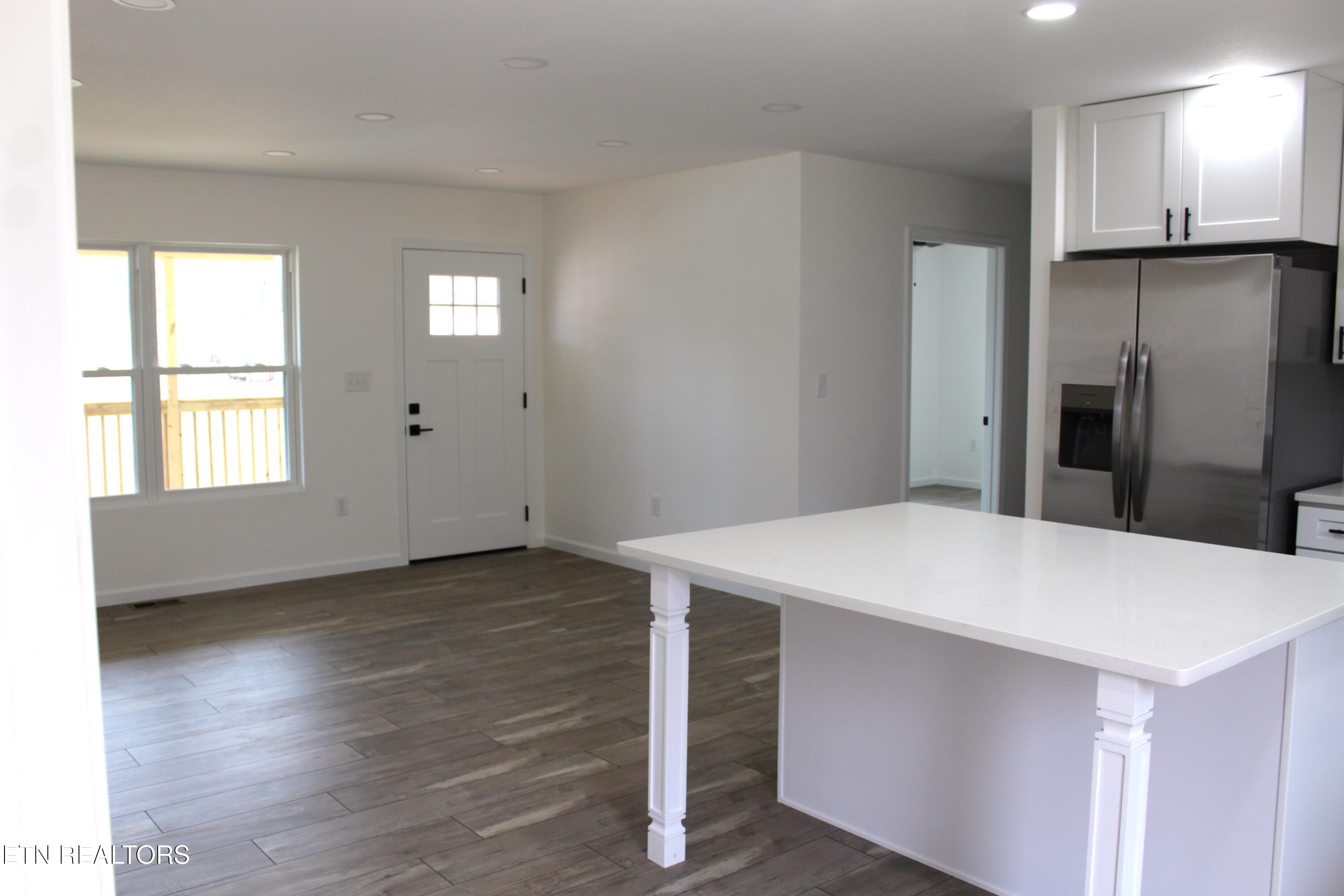 189 Old Sweetwater Road Sweetwater, TN 37874 - Photo 7 of 18 IMG_5039