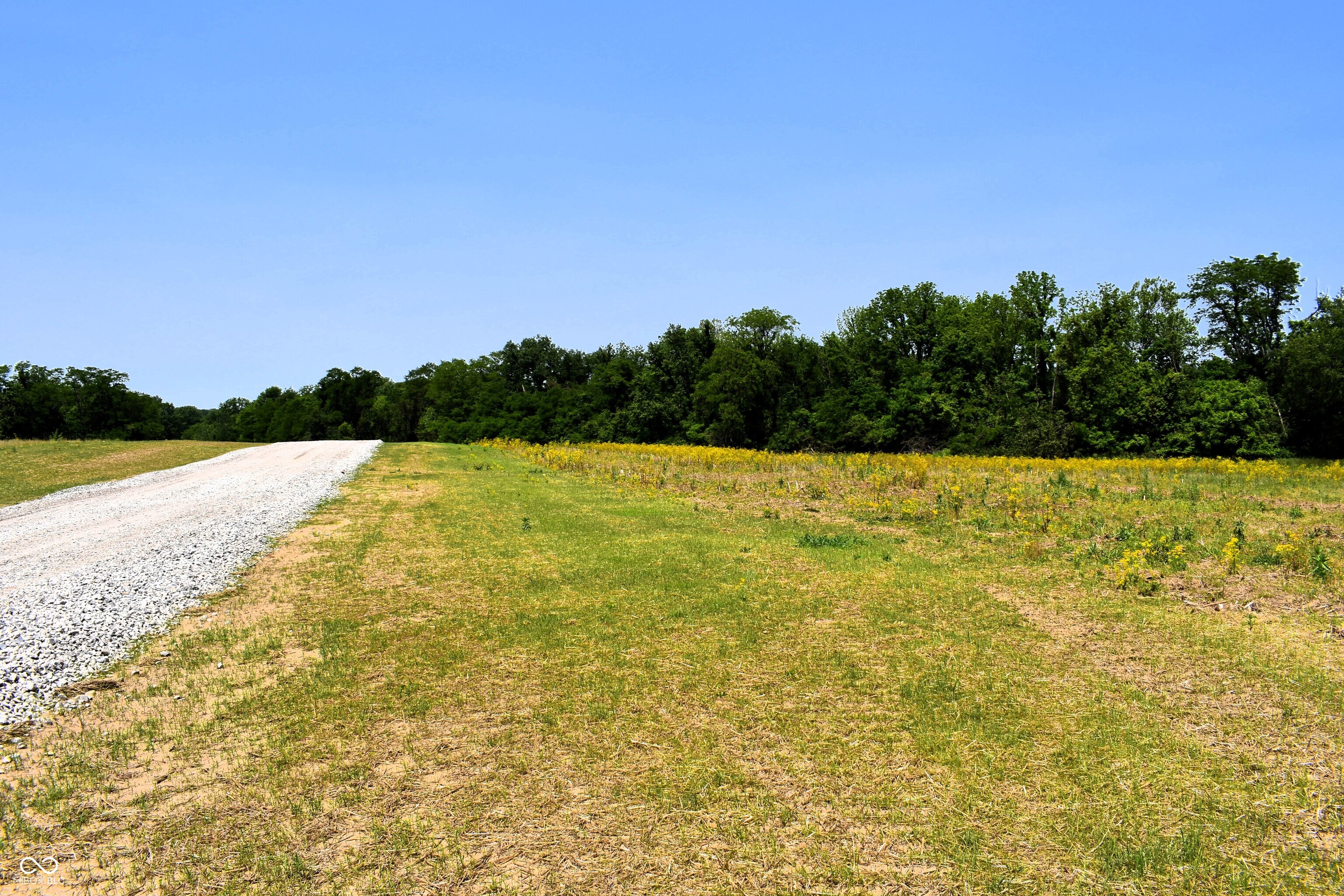 Lot 2 Whitetail Ridge Mooresville, IN 46158 - Photo 7 of 8