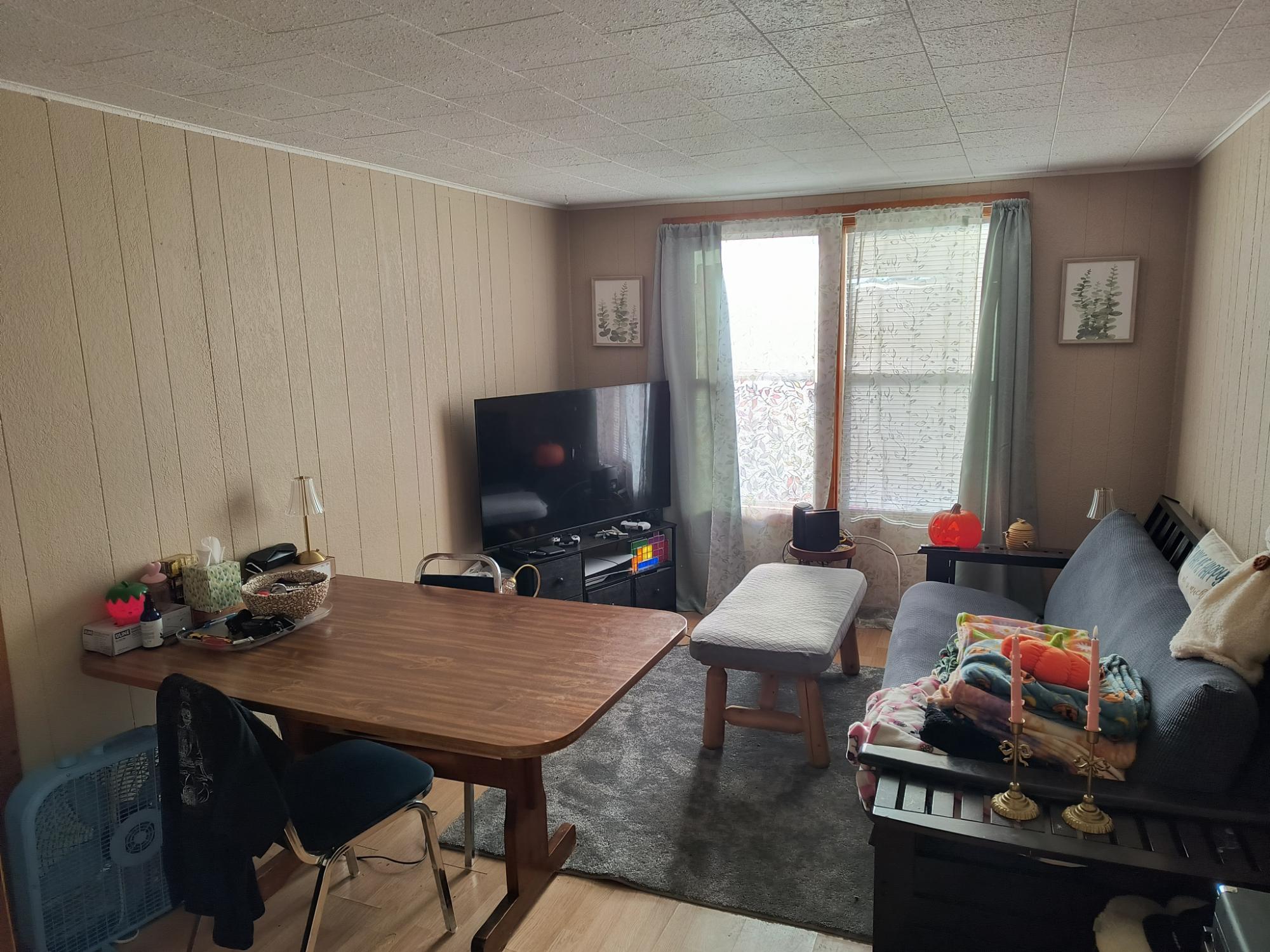 1419 Upland Avenue Rhinelander, WI 54501 - Photo 10 of 30 Gallery Image 10