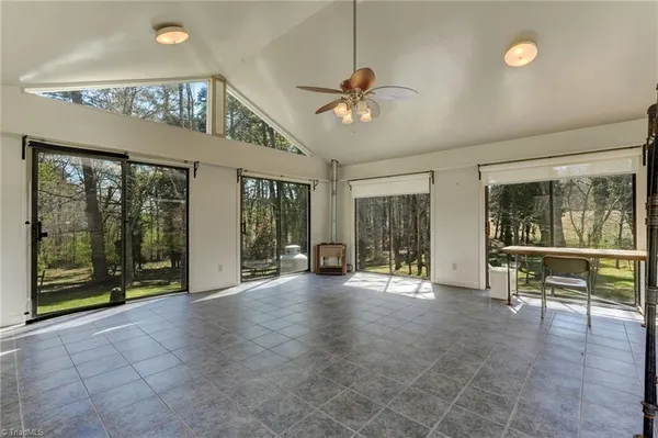 $549,900 | 480 Blanch Road, Blanch, NC 27212