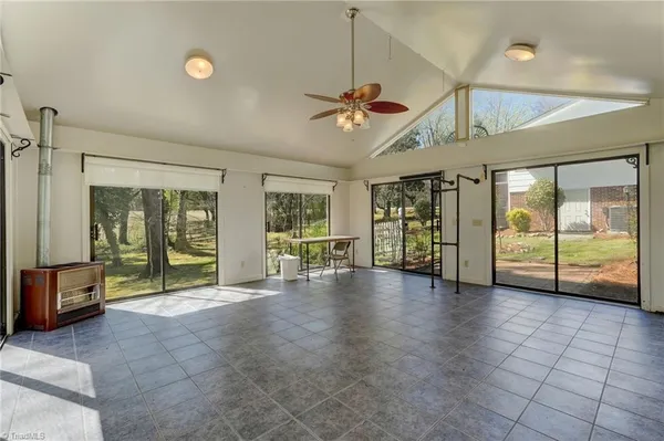 $549,900 | 480 Blanch Road, Blanch, NC 27212