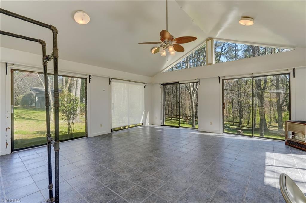 480 Blanch Road Blanch, NC 27212 - Photo 16 of 50