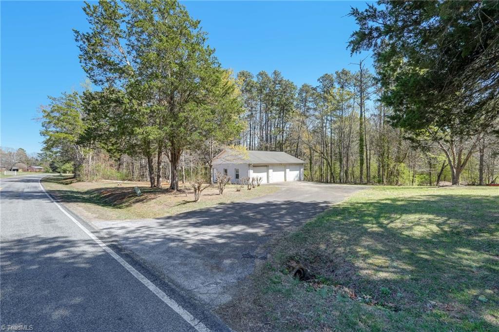 480 Blanch Road Blanch, NC 27212 - Photo 25 of 50