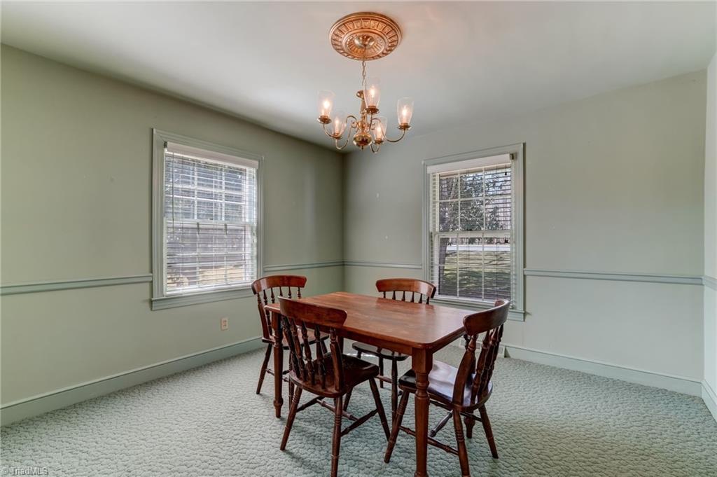 480 Blanch Road Blanch, NC 27212 - Photo 28 of 50