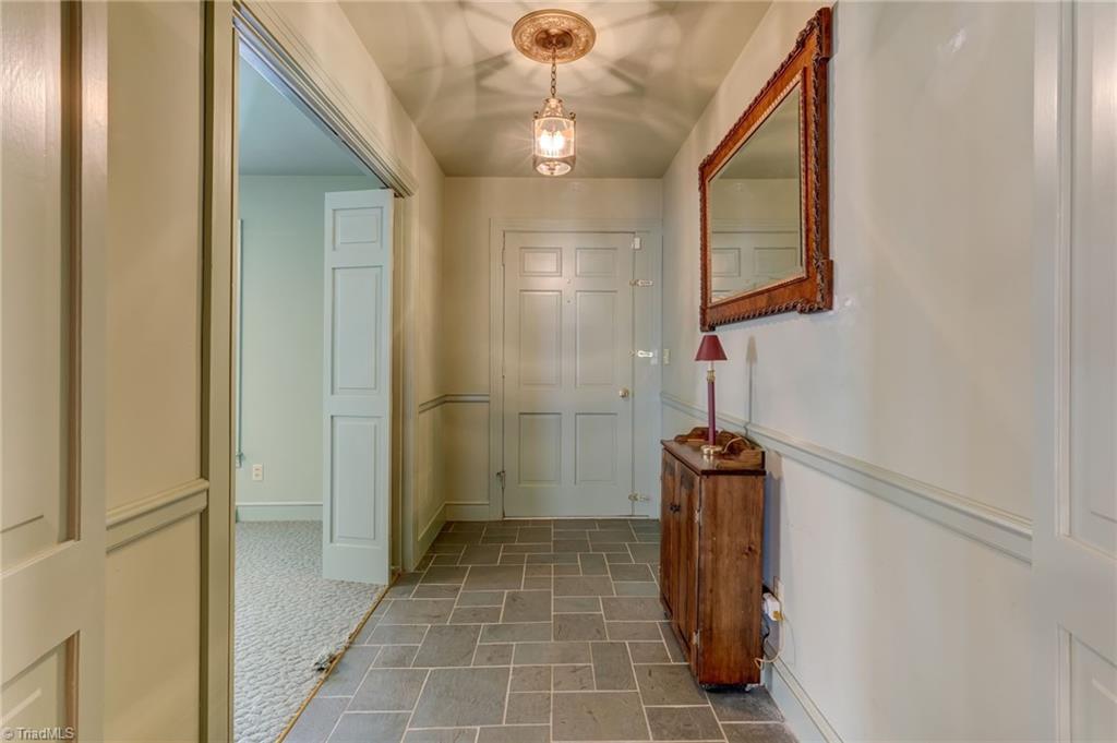 480 Blanch Road Blanch, NC 27212 - Photo 29 of 50